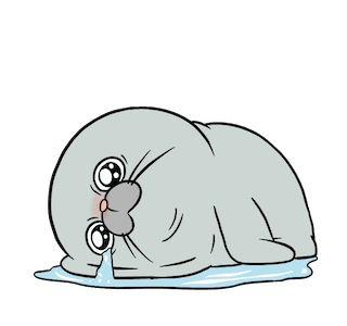 Seal : Monster Aer รูปที่ 7