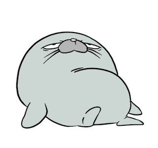 Seal : Monster Aer รูปที่ 10