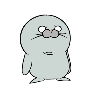 Seal : Monster Aer รูปที่ 19