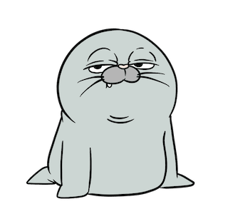 Seal : Monster Aer รูปที่ 22