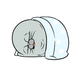 Seal : Monster Aer รูปที่ 23