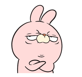 RabbitFam : Madnesses core รูปที่ 1