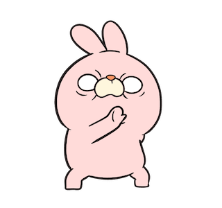 RabbitFam : Madnesses core รูปที่ 4