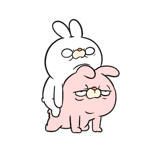 RabbitFam : Madnesses core รูปที่ 7