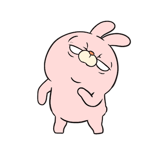 RabbitFam : Madnesses core รูปที่ 8