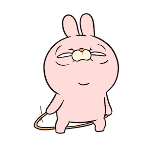 RabbitFam : Madnesses core รูปที่ 12