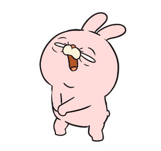 RabbitFam : Madnesses core รูปที่ 17