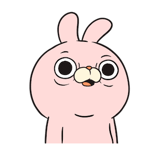 RabbitFam : Madnesses core รูปที่ 18