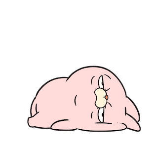 RabbitFam : Madnesses core รูปที่ 20