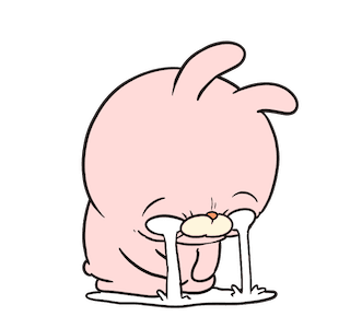 RabbitFam : Madnesses core รูปที่ 21