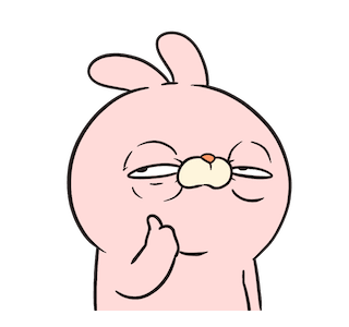 RabbitFam : Madnesses core รูปที่ 24