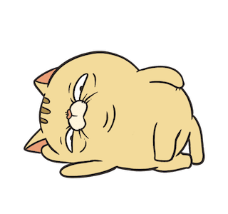Thomas : Heboh รูปที่ 2