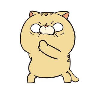 Thomas : Heboh รูปที่ 3