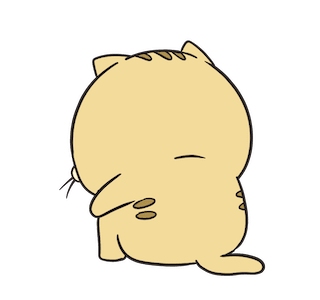 Thomas : Heboh รูปที่ 6