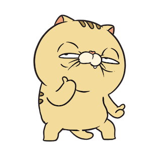 Thomas : Heboh รูปที่ 7