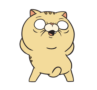 Thomas : Heboh รูปที่ 8