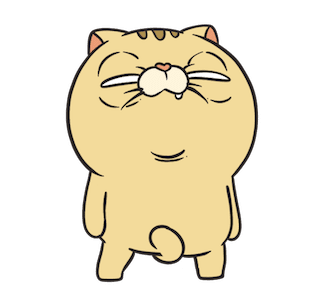 Thomas : Heboh รูปที่ 9
