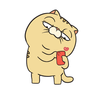 Thomas : Heboh รูปที่ 10