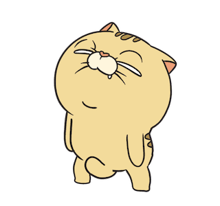 Thomas : Heboh รูปที่ 15