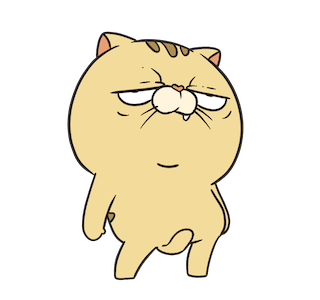 Thomas : Heboh รูปที่ 16