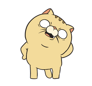 Thomas : Heboh รูปที่ 18