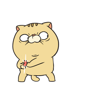 Thomas : Heboh รูปที่ 20