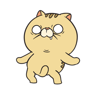 Thomas : Heboh รูปที่ 22