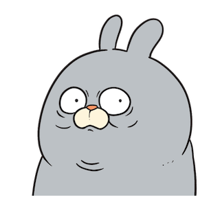 RabbitFam : Bongsor รูปที่ 11