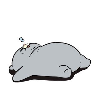 RabbitFam : Bongsor รูปที่ 21
