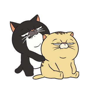 Thomas dan Paul รูปที่ 10