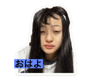 790308401