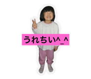 790308403