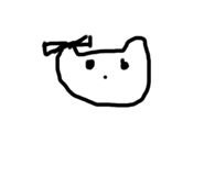 790310059