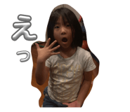 790310062