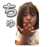 790310064