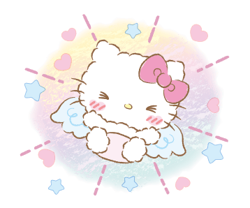 ลายที่ 5