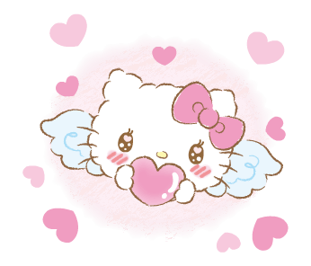 ลายที่ 9