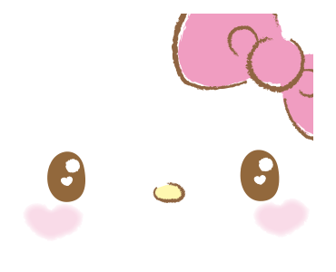 ลายที่ 13