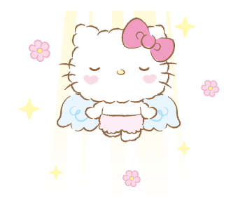 ลายที่ 15