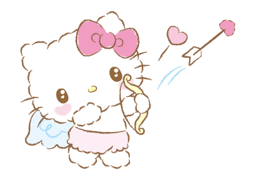 ลายที่ 17