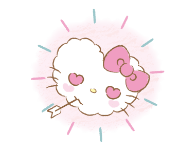 ลายที่ 19