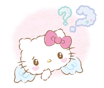 ลายที่ 25