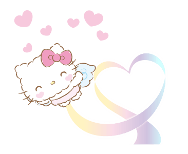 ลายที่ 27