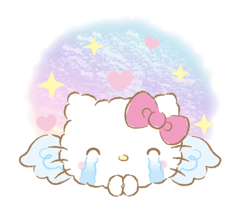 ลายที่ 29