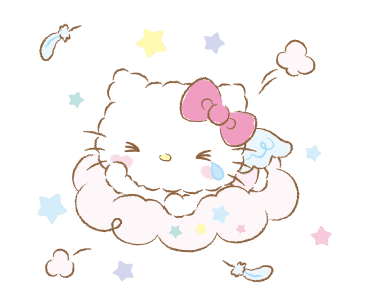 ลายที่ 31