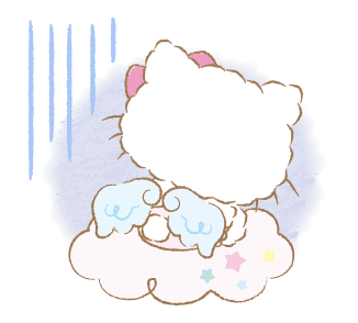 ลายที่ 33