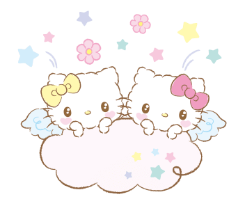 ลายที่ 35