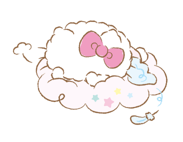 ลายที่ 41