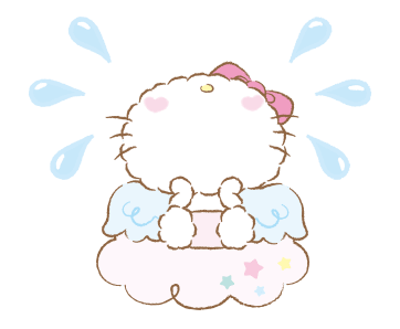 ลายที่ 45