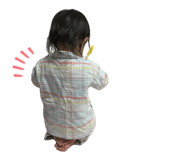 790320098